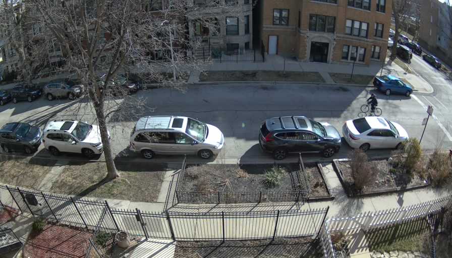 Reolink Camera One_00_Reolink Home Hub One_20250322103138.jpg